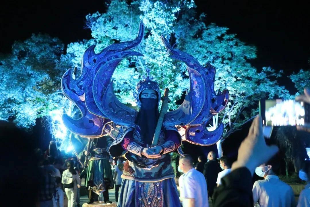 5个多月能打掉孩子吗？ 青岛新阳光妇产医院