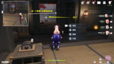 小猫钓鱼正版下载中文版