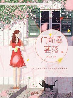 夏朝灭亡后,王子逃到了大漠,一千多年后繁衍出汉人的天敌