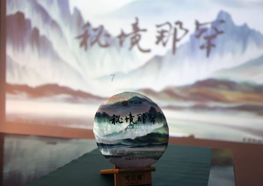 拯救迷路魔术男孩