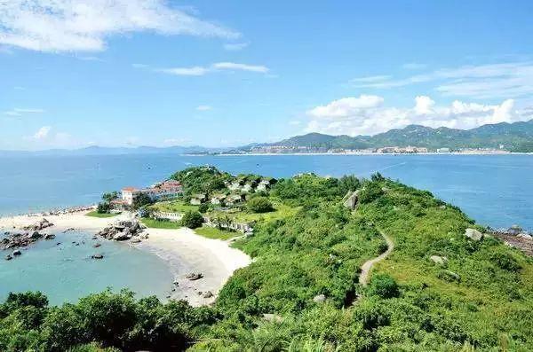 广西举办选拔赛 备战第十二届全国少数民族传统体育运动会