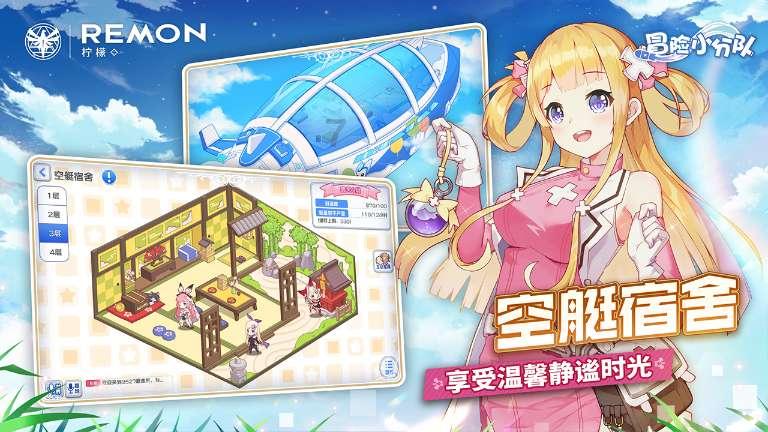 太火爆!暴涨超8倍!