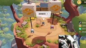 凝心聚智 合作共赢 龙行龘龘