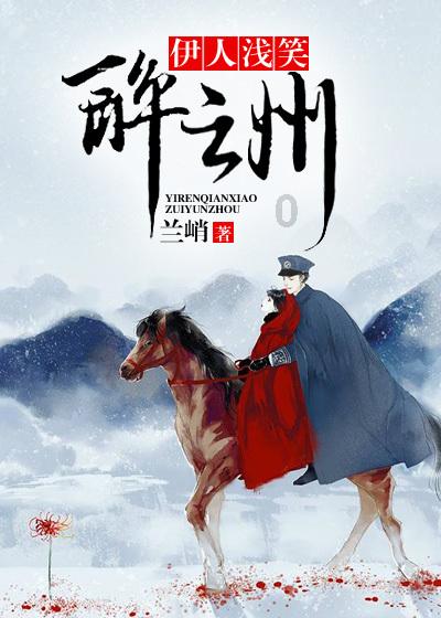 营养快捷的单人午餐，烹饪简单只需10分钟
