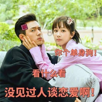 别再盯着巴以了!波兰突然“变天”,德国正紧急备战,局势乱了