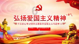 张佳宁《小城故事多》和杨紫《要久久爱》，一个弃剧一个追到底