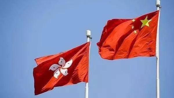 三国群英6