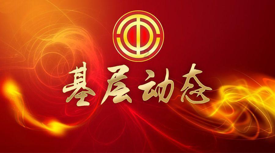 Instagram上值得关注的时尚博主，都有哪些呢？游戏画面