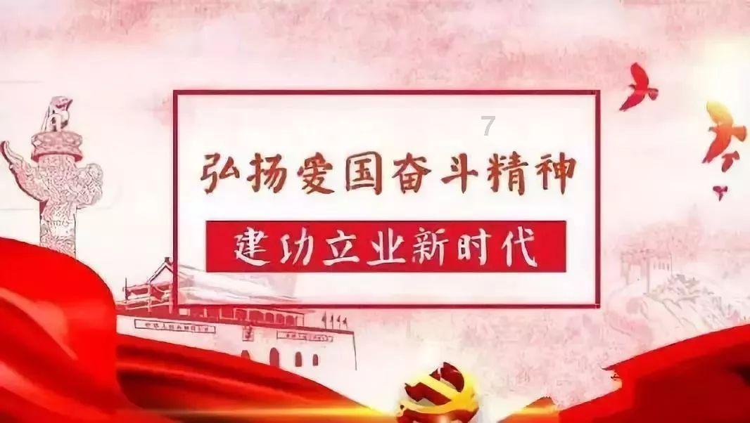 逃离金色蜜蜂森林
