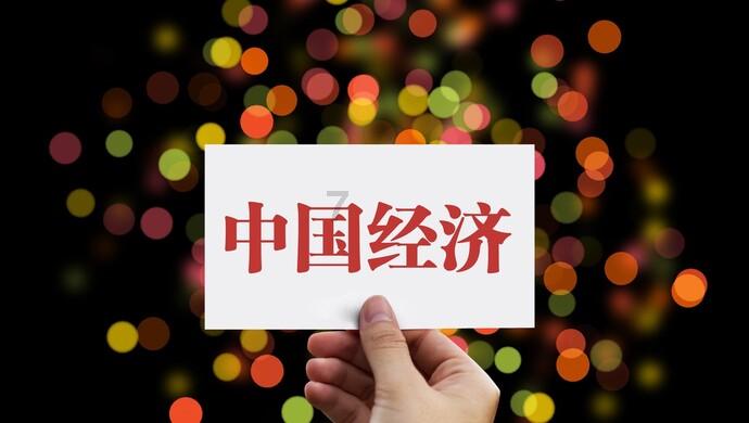 霍去病为什么能横扫草原?这3个原因会告诉你答案