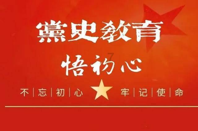 求助啊，K580S怎么设置USB启动游戏画面