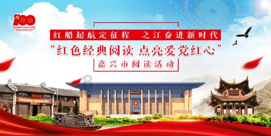 请列举出几个恶贯满盈的人来，谢谢。游戏画面