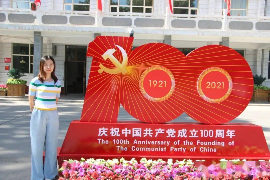 深度交流,尽在硬糖少女303成员发文告别,陈卓璇的发展潜力如何?