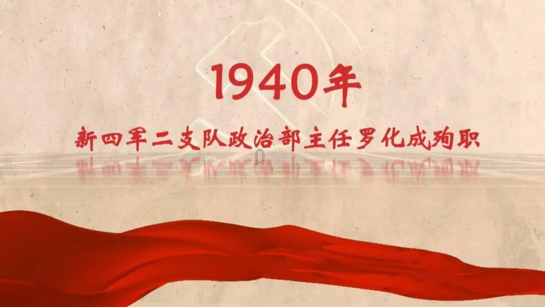 拯救漂亮的女孩