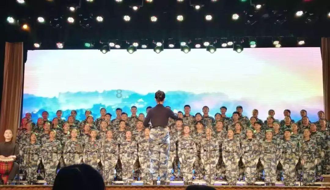 拯救可爱小浣熊