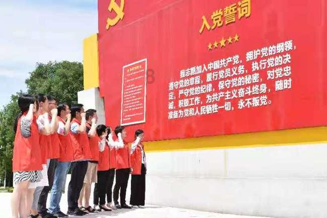 通辽公安:深化“情指行”一体化机制改革