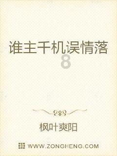 标晚：多家俱乐部关注枪手18岁边锋杜贝里，包括多特&纽卡等队