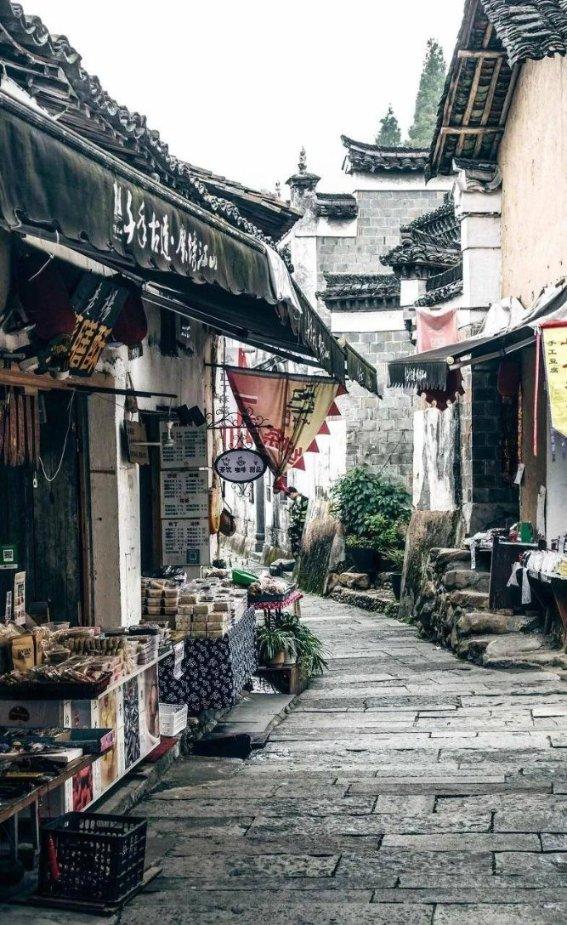 中国援桑给巴尔医疗队成功开展当地首例双镜联合胆道手术