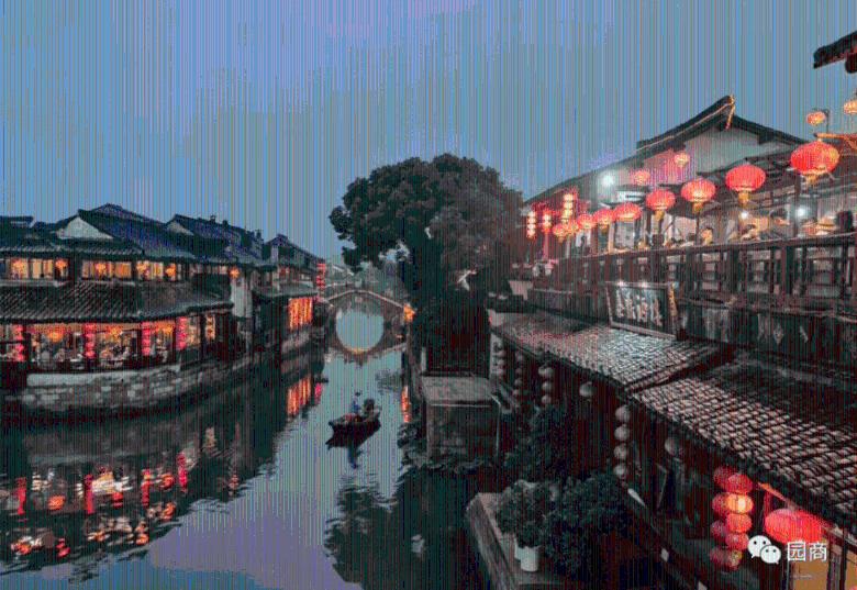 花千骨儒尊当爹是那个番外