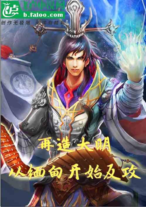 自己做的不是自己喜欢的怎么办？