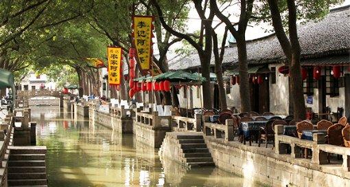 逃离冰淇淋岛屿