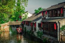 算术消消乐
